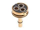 RP51919 6-Setting Diverter Cartridge fit for Delta Faucet Valve Body R11000 New 05233410