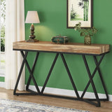 Long Console Table/Living room table 50338887