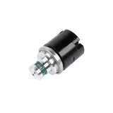 12V Solenoid Valve for John Deere 210LE 310E 310SE 315SE 410E 410G 710D 710G 710J 710K 710L 485E 11742770