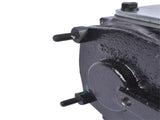 131-6679 Air Compressor for Caterpillar 657B 657E 657G 824C C-10 C-12 C-15 C-16 CA1316679 69737679