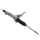 Complete Power Steering Rack & Pinion fit for Land Rover LR3 2005-2008 QEB500280E 56978005