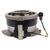I-shift Clutch Release Bearing 23417523 22989089 6482000155 for Volvo Mack Trucks 21580956 23040530 69787468