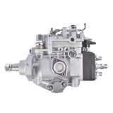 Fuel Injection Pump 49041-1051 22100-87812 for Kawasaki Mule3010 2510 4X4 Diesel 83903480