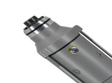 Starter Motor fit for Honda GL1100I INTERSTATE 1084cc 1980 1981-1983 Silver 12V 92756323