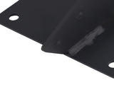 Hidden Winch Plate Front Bumper Accessories fit for Ford F-150 F150 2009-2014 70781793