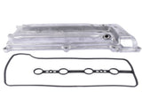 1120128033 Engine Valve Cover for Lexus HS250h Toyota Camry Scion XB L4 2.4L 69526105