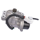 Front Differential Lock Actuator For Toyota Land Cruiser 1993-1997 LX450 1995-1997 41450-60060 24132164