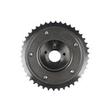Left Side Intake Camshaft Adjuster Fits for Mercedes-Benz C300 E350 E550 V6 2.5 3.0 NEW 53168395