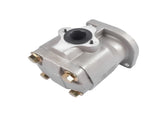 Hydraulic Pump 31351-76100 Replacement for Kubota L35 L2050DT L2250DT L2500DT L2600DT L3000DT L3000F 68642602