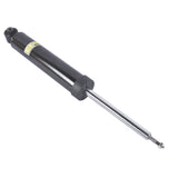 Self Leveling Rear Shock Absorber 55367S9400 Fits for Hyundai Palisade 3.8L V6 GAS 2020-2022 40922234