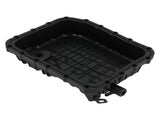 Trans Oil Pan Assembly fit for Hyundai Sonata 2.4L 2011-2014 1346108845 61358577