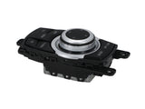 iDrive Controller CIC Navigation 9206444 9206446 fit for BMW F07 F10 F01 F02 F25 13193189