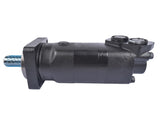 Hydraulic Motor 112-1068-006 112-1068 Fits for Eaton Char-Lynn 6000 Series 4 Bolt 92497755