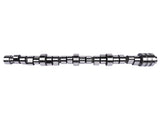 Engine Camshaft Replacement for Dodge Ram 2500 3500 5.7L Hemi 2009 2010 2011 2012 2013 2014 2015 28132919