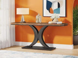 Long Console Table/Living room table 26356671