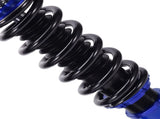 Coilovers Suspension Lowering Kit Fit For Ford Mustang 2005-2014 78592709