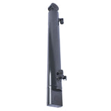 Tilt Cylinder Left Side 6811614 6805511 for Bobcat Skid Steer Loader 873 883 14683981