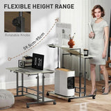 Adjustable Standing Desk 57797216