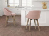 Counter Stool with Swivel Seat B03548732