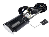 In-Tank Fuel Pump Assembly for Sea-Doo GTI GTS GTX RXP RXT 2008-2012 204560467 42158575