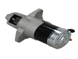 12V Starter Motor fit for Subaru Impreza 2.2L 1996-2001 23300AA381 1.0kW CCW 8 Teeth 99265935