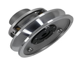 Secondary Clutch fit for Arctic Cat HDX 500 Alterra 400 4x4 XT 2016 2017 0823-350 54522635