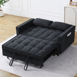 54.30" Double Buffer Broaching Machine, Wood Panel Support, Buffer Frame Broaching Machine, Double W1658P292360