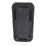 Vapor Canister Fit for Chevy Blazer S10 Trailblazer Venture 2001-2005 GMC Envoy Jimmy Sonoma Olds 59516630