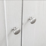 Kitchen Storage Cabinet 83685945