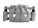 2x Front Brake Calipers w/ Bracket fit for Toyota Highlander 2010-2020 Sienna Lexus 19355625