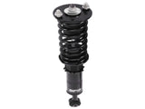 Height Adj. Coilovers Lowering Kit fit for Acura TSX 04-08 Honda Accord CL9 03-07 62477015
