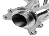 Exhaust Header Fit For Acura RSX DC5/-05 02-06 EP3 K20A3MT001088 39228537