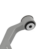 Front Upper Control Arm 3.5" Lift Kit fit for 2011-2019 Silverado Sierra 2500 HD 4WD 82223088