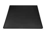 6FT Soft Tonneau fit for Toyota Tacoma 16-2025 Tri-Fold Bed Cover W/ LED Lamp 11307817