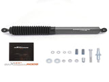 maXpeedingrod Front Steering Stabilizer fit for Dodge Ram 1500 Pickup 4WD 1994-2001 42155574