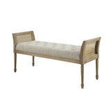 Accent Bench B035118526