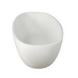 65.2 inch freestanding solid surface soaking bathtub for bathroom W1613P160636