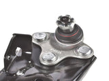 Front Left Driver Side Lower Control Arm Replacement for Honda HR-V 2023-2024 51360-3W0-A00 62570791