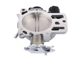 Fuel Injection Throttle Body Fit for Chevy Express GMC Savana 1500 2500 3500 4.8L 5.3L V8 2003-2006 41821872