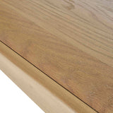 End Table B03548837