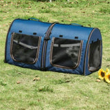 Pet Cat Carrier 42663407