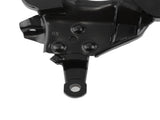4x Front Upper & Lower Control Arm fit for Toyota Sequoia 2001-2003 Pickup Truck SUV 06257848