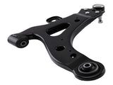 Front Lower Control Arms Sway Bar fit for 2002-2006 2007 Buick Rendezvous Montana 51685315