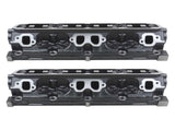 2pcs Magnum Cylinder Head Replacement for Dodge Dakota Ram 1500 Jeep Grand Cherokee 5.9L V8 25519174