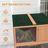 Pet Stairs/Cat Climbing Tower/Cat House 64114141