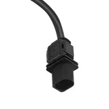 2X O2 Oxygen Sensor Upstream & Downstream fit for Mini Cooper 1.6L L4 2007-2010 45713342
