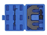 Camshaft Holding Tool,Timing Tool Kit fit for Ford 3.5L EcoBoost Upgraded 303-1655 66668265