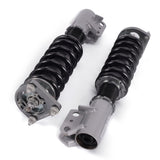 Coilovers Lowering Kit fit for Ford Mustang 4th 1994-2004 Adjustable Height & Damping 10425621