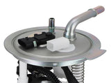 Fuel Pump Module fit for Chevrolet SSR 2005-2006 V8 6.0L P76217M SP6006M 82997324