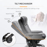 Office Chair/Massage Office Chair 58533451